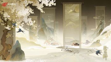 富士山下【演唱：ACE云灏】