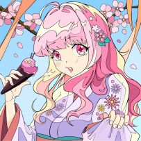 你快听，是我在哼你最爱听的旋律！