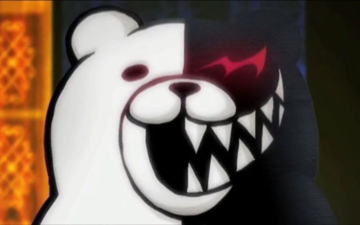 【IGN】Xbox版《弹丸论破:希望学园和绝望高中生 周年纪念版》宣传视频截图