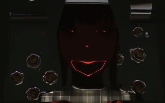 挑战大蓝猫重置版