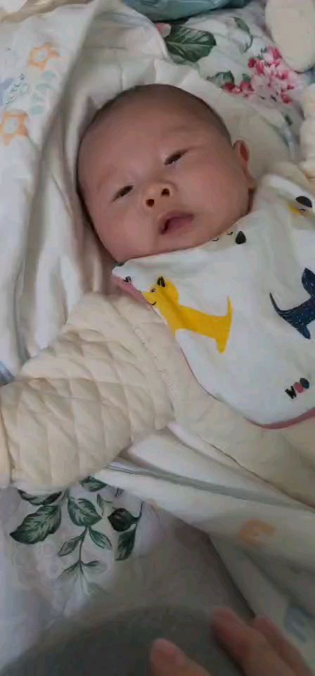 当你拥有一只人类友仔时该如何打开魂器学院截图