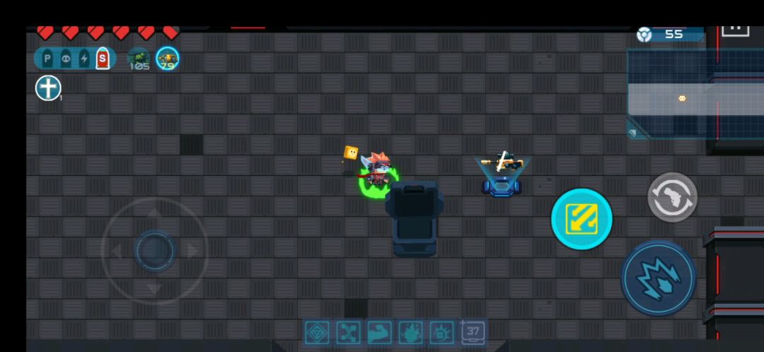 video-1487645