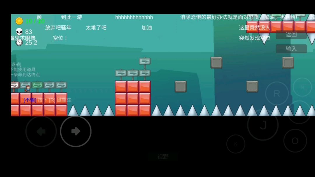 video-1291763