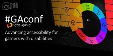 十年间造福千万玩家的“圣人”，被发现是编造的谎言