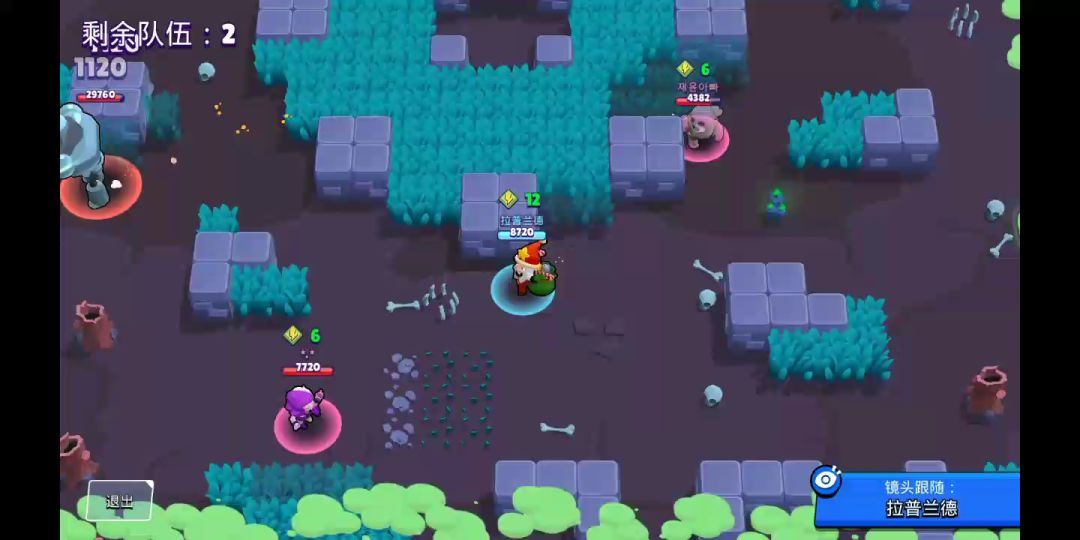 video-1349822