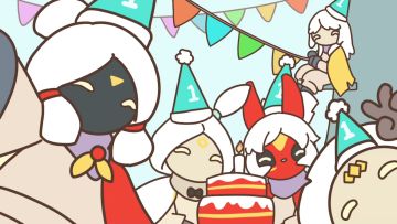 小光分享｜多庆幸能在光里遇见你们！