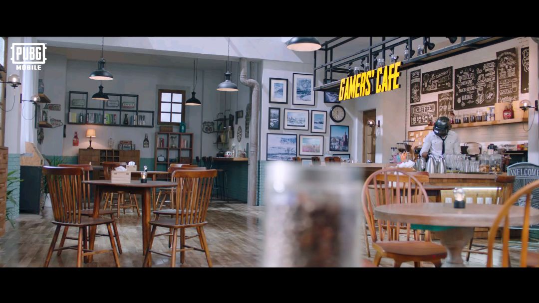 video-1506192