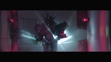 Devolver Direct 2022