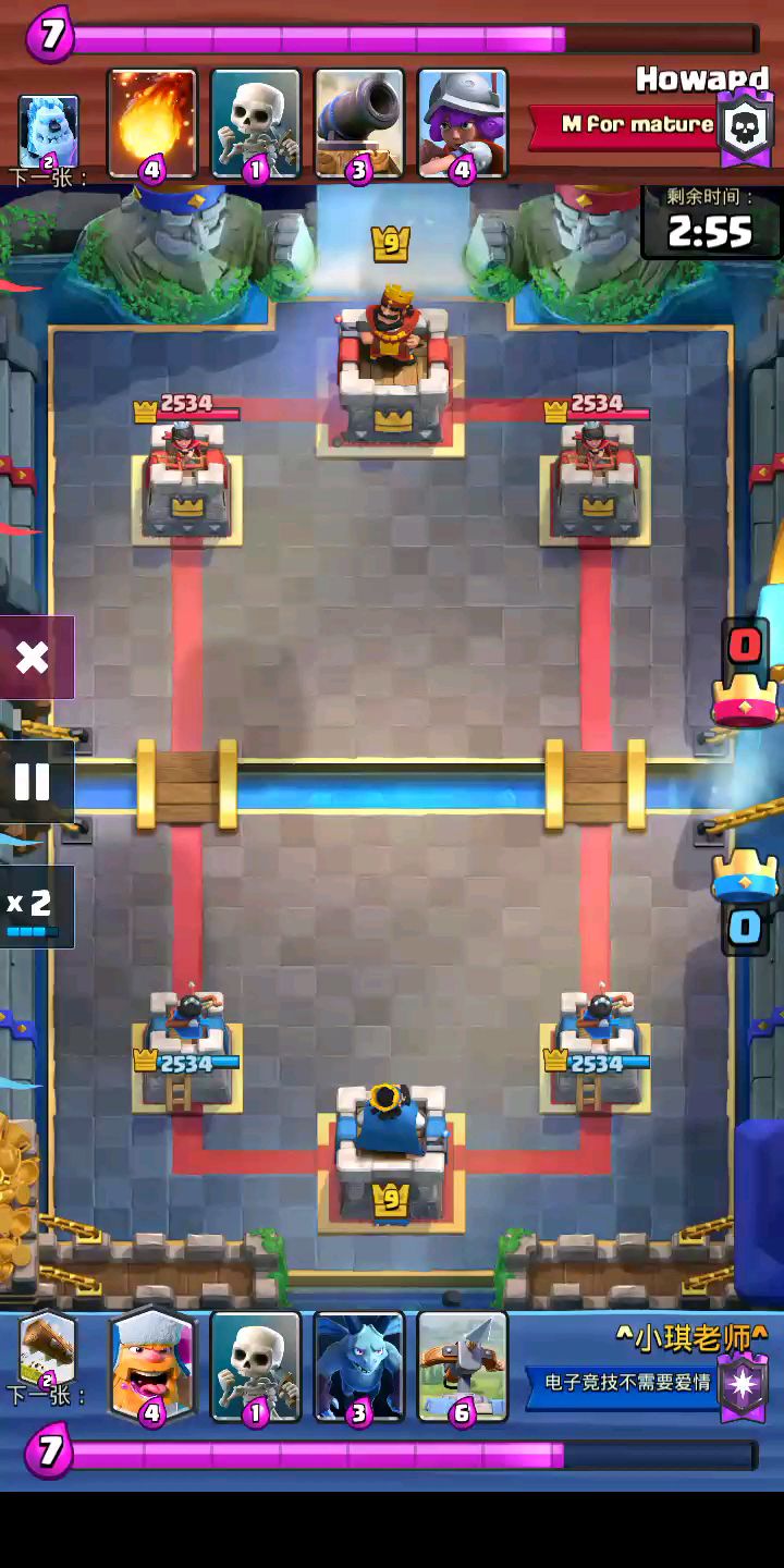 video-1158716