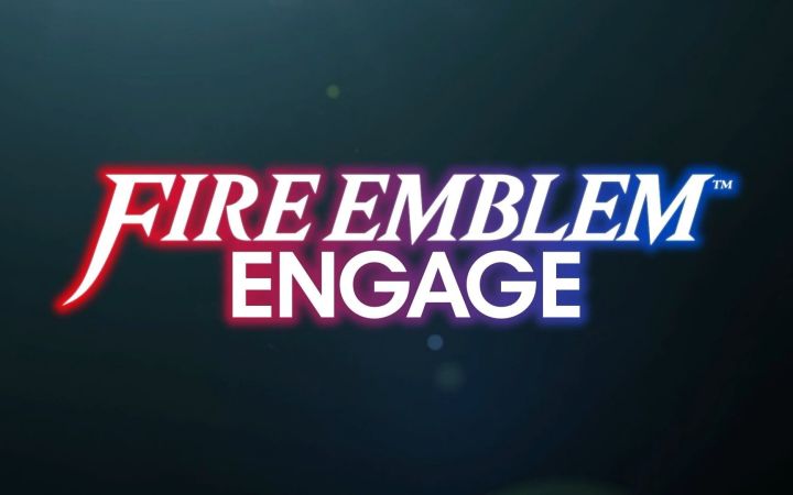 系列新作《火焰纹章：Engage》正式公布！明年1月发售【任天堂游戏直面会】截图