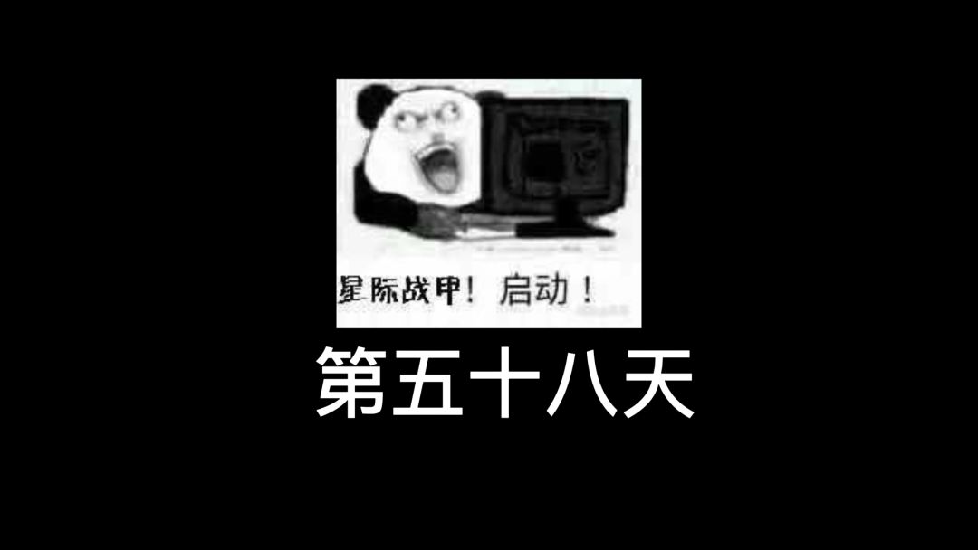 video-2258488