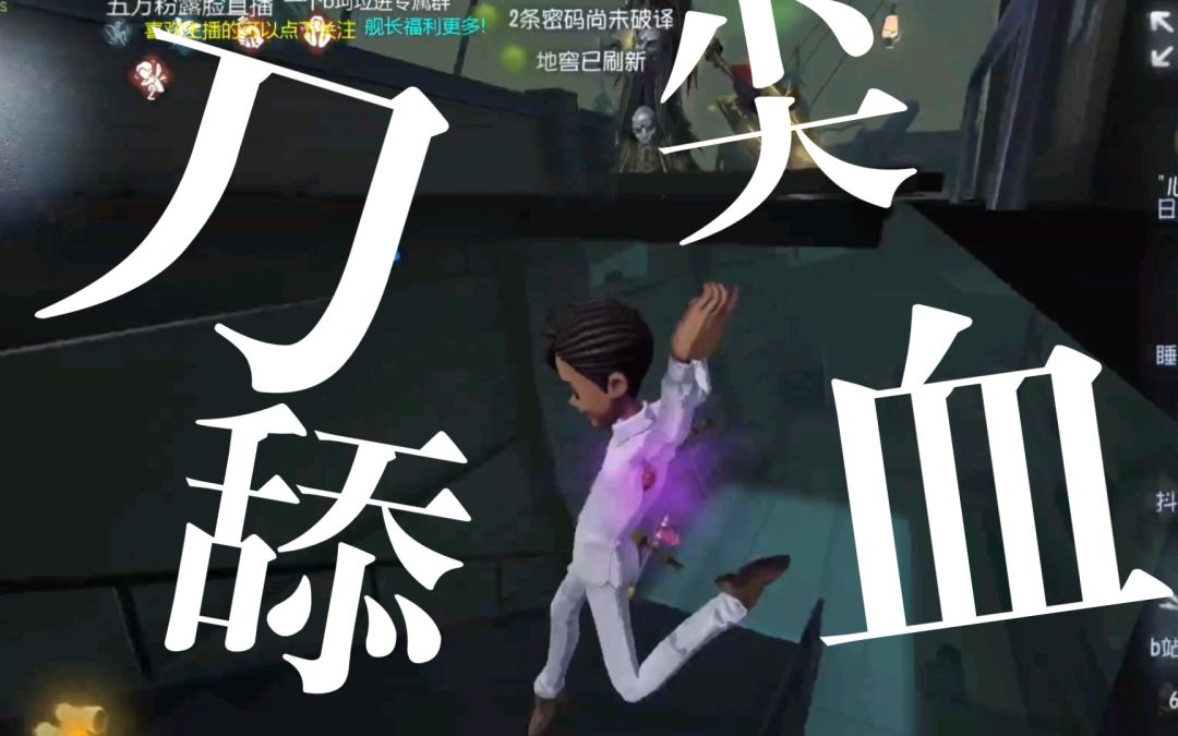 video-2155307