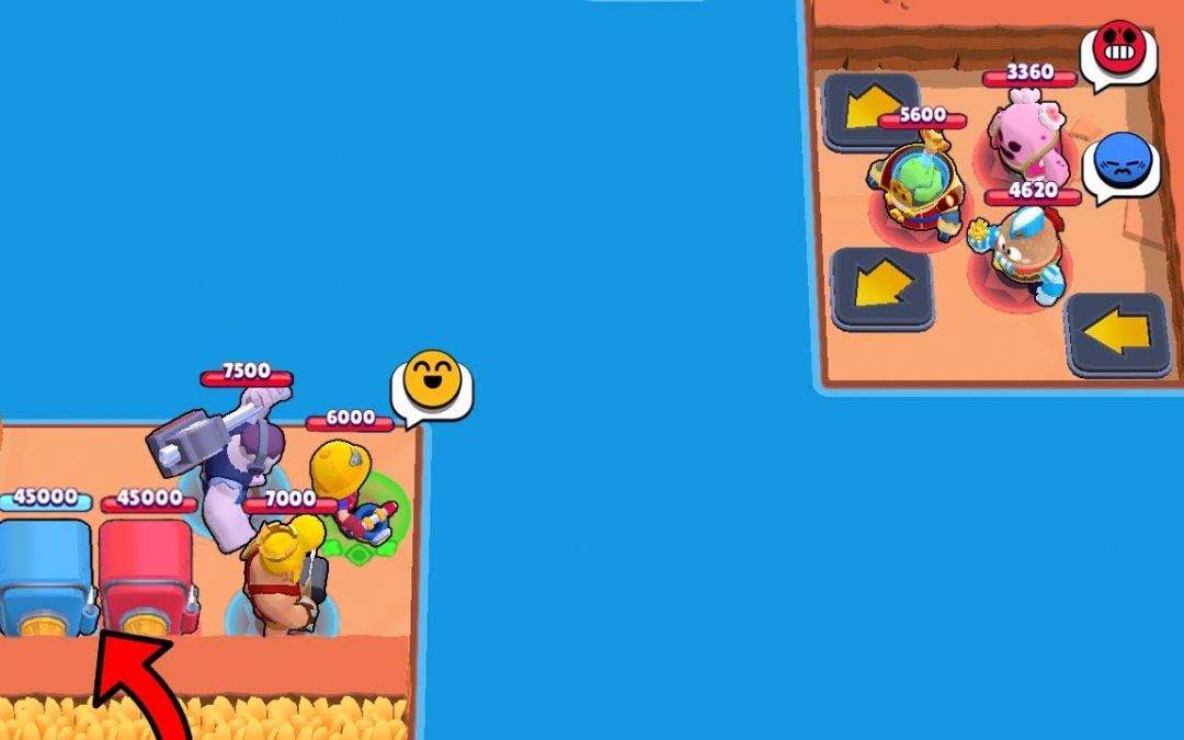 video-3048311