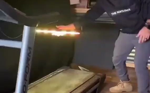video-3332885