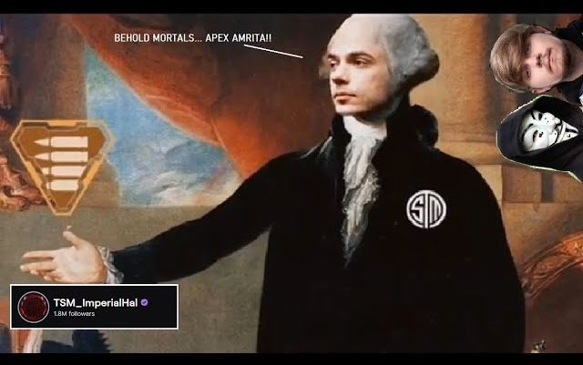 video-3359610
