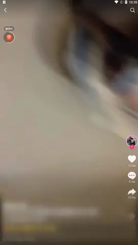 听说猫咪一听这个音乐就会进化成截图