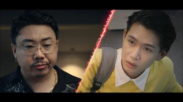 原始传奇二周年丨原创青春短片《原来》第一集 公司老板&行会会长，哪个更大？