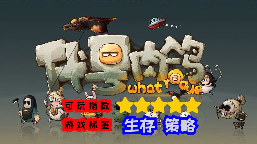 video-2979937