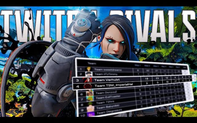 video-3534527