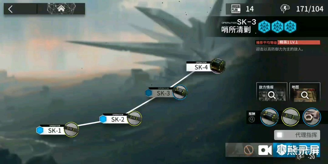 video-1071236