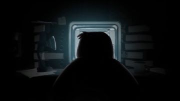 《旁观者3》2022年3月3日发售