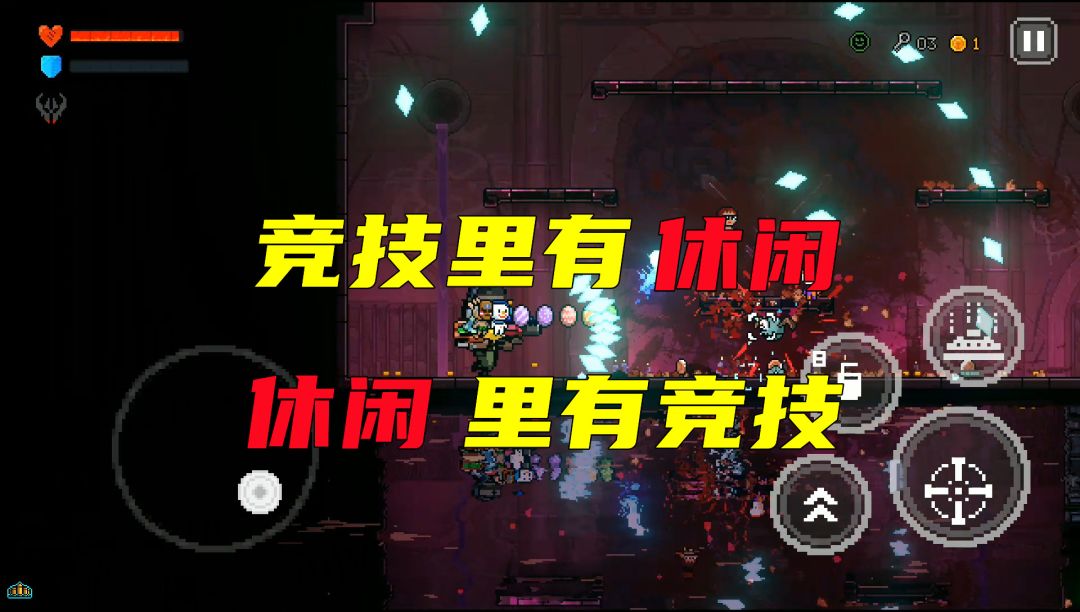 video-2316923