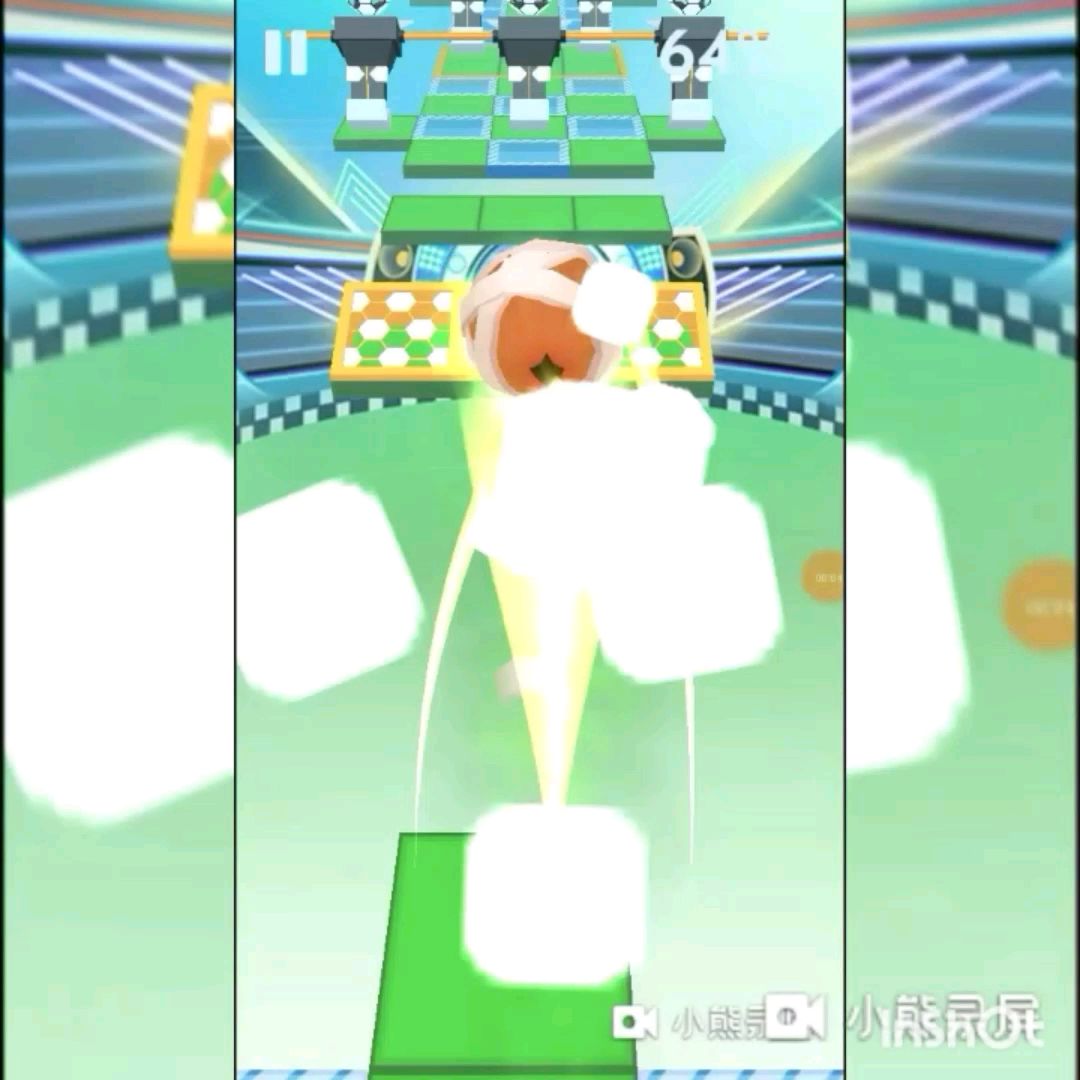 video-1527524