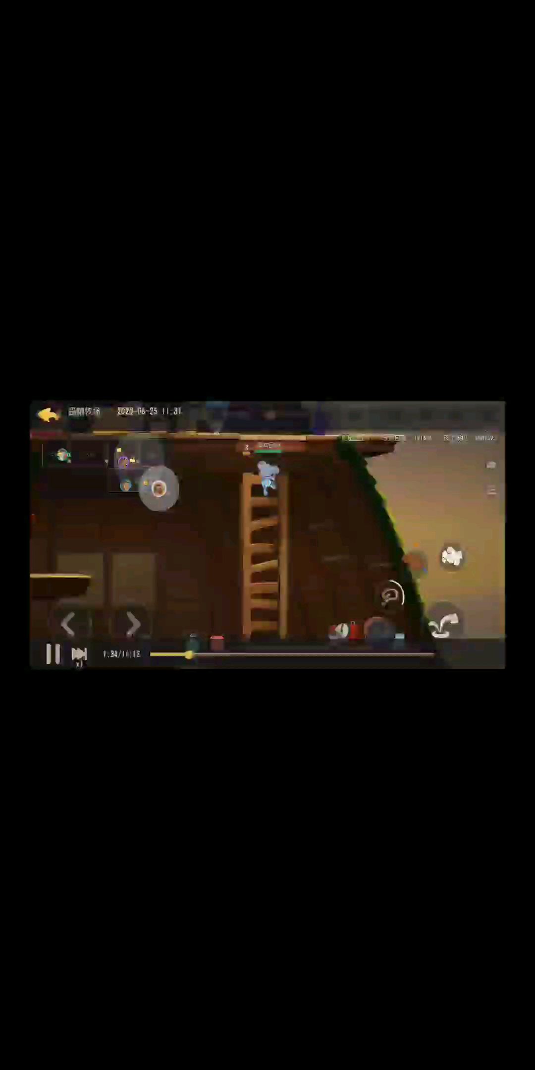 video-1462223