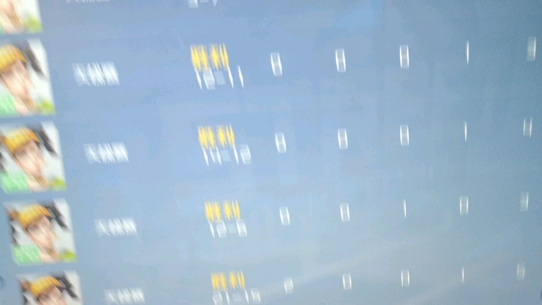 video-1588921
