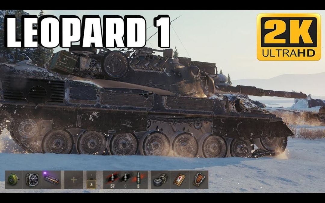 video-2773304