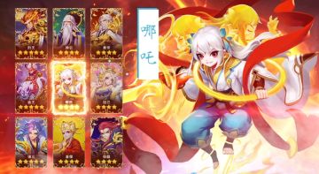 这么劲的切牌，你见过吗