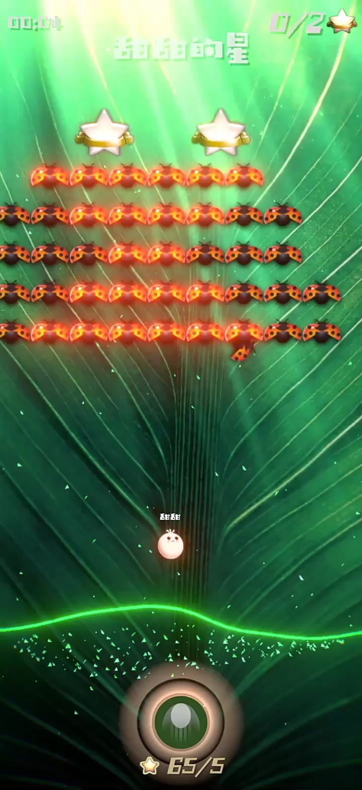 video-1274085