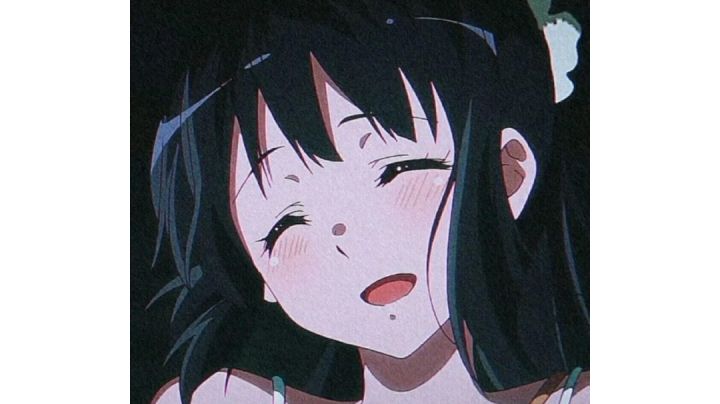 王明哲Ⅱ截图