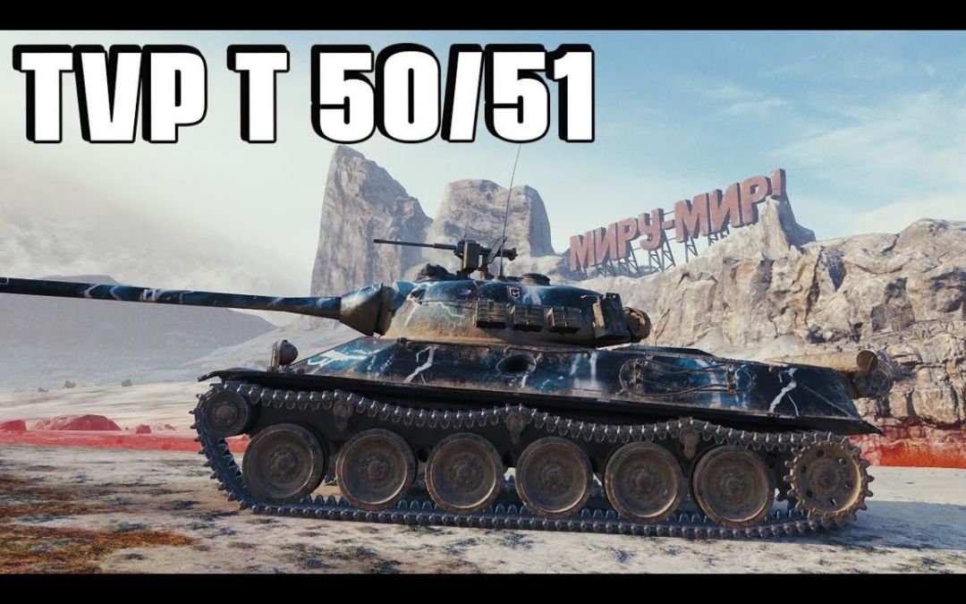 video-2772847