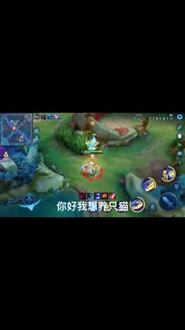 喜欢 合适 终究是两回事#爱情截图