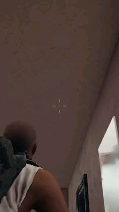 video-1414695