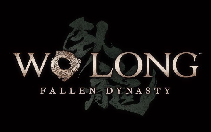 【中字】《卧龙:苍天陨落》首爆实机PV 赵云登场共战妖魔截图