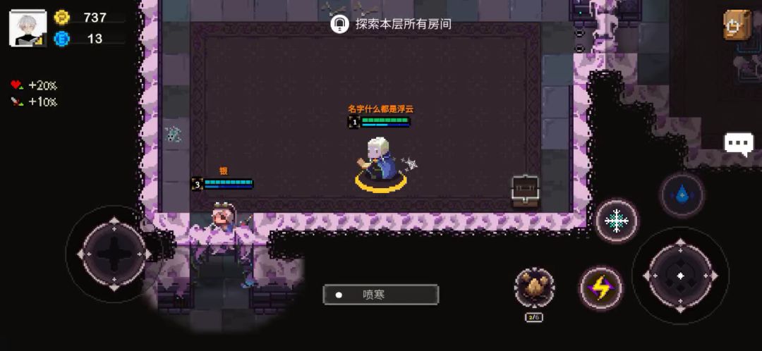video-1397060