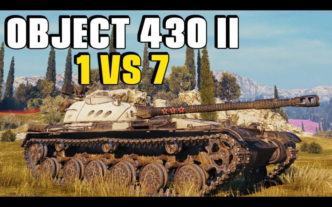 video-2776125