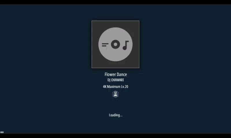 video-1388947