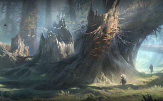 这些超实用的小技巧，你都知道了吗