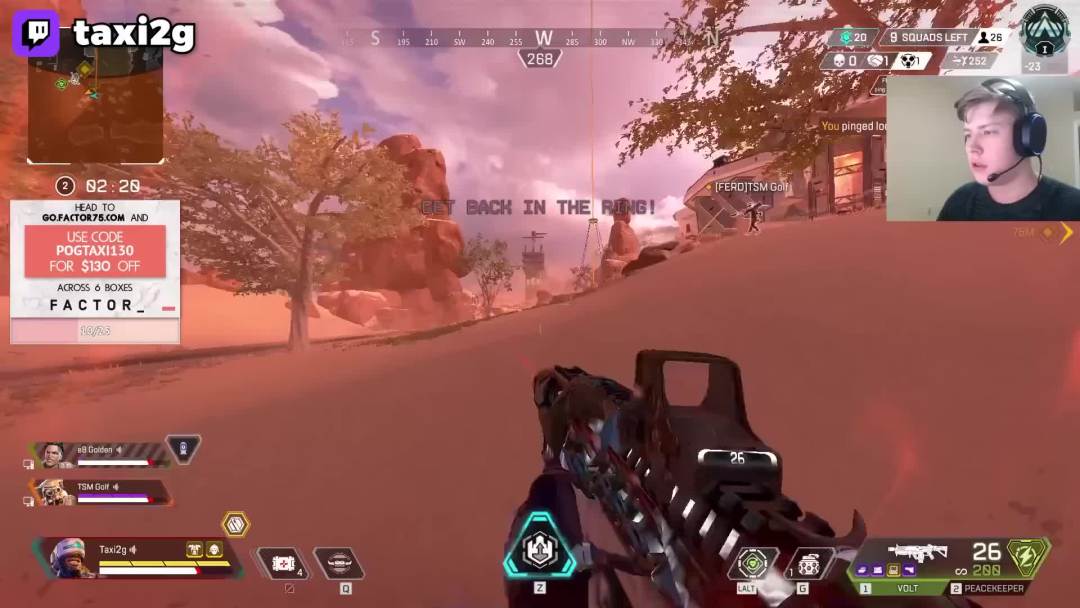 video-2882413