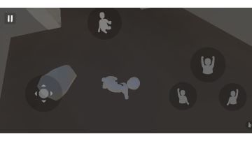 阿兹特克速通路线