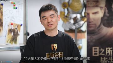 梦想成真！告诉你什么是1+1>2