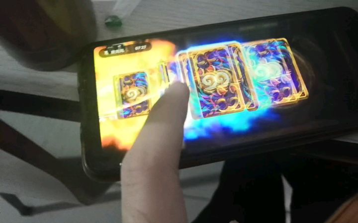 世界末日了 开张橙再说 [生活209期]截图