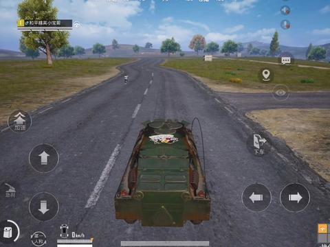 video-2189104