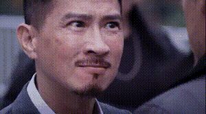 米姐这下该以身相许了吧截图