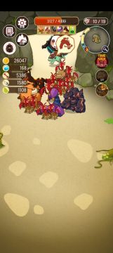 过第三关需要打赢3个最终boss才能通关