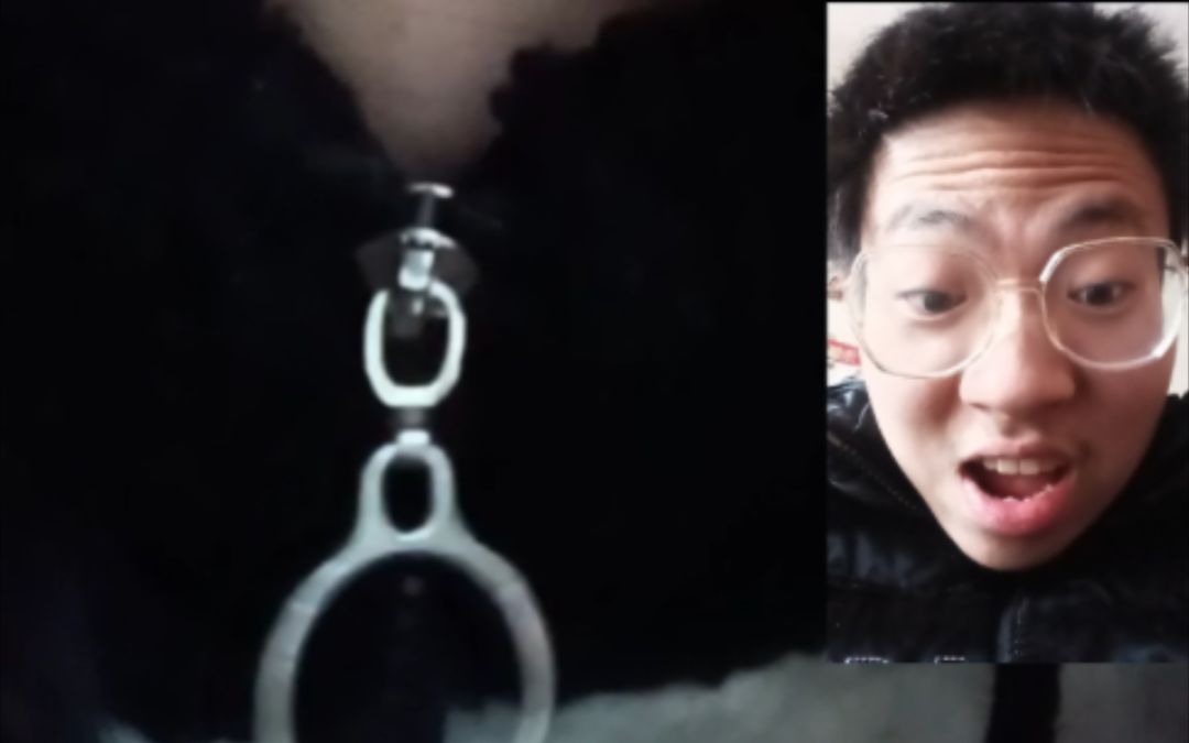 video-3280513
