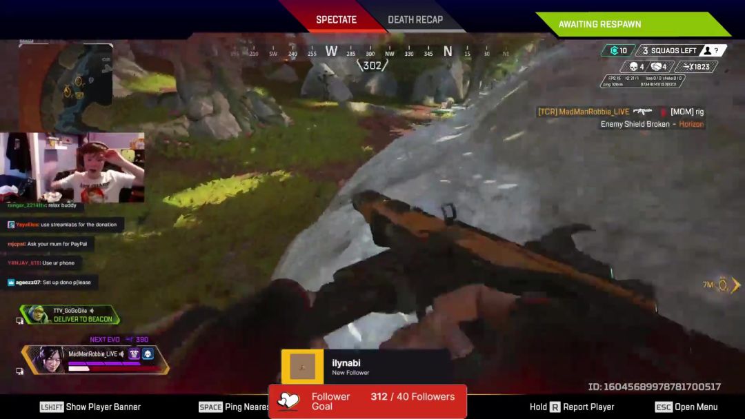 video-3059010